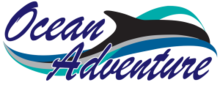 logo Ocean.png