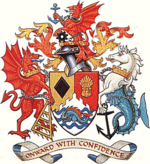 Ramena Bridgend County Borough Council