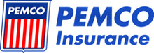 Pemco logo new resized.png