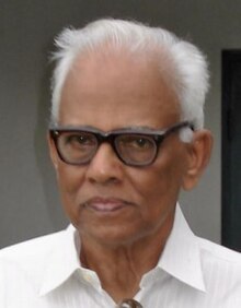 Profesör S. Mahalingam (1926-2015) .jpg