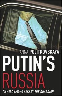 Portada del libro Rusia de Putin.jpg