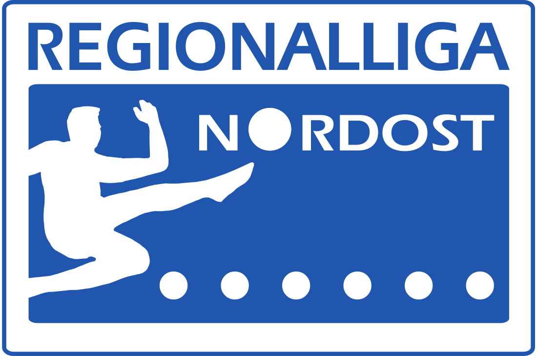 Regionalliga Nordost