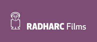 <span class="mw-page-title-main">Radharc Films</span>