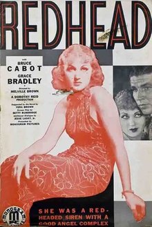 Redhead (1934 film).jpg