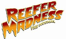 Reefer Madness Logo Color.jpg