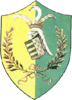 Coat of arms of Romano d'Ezzelino