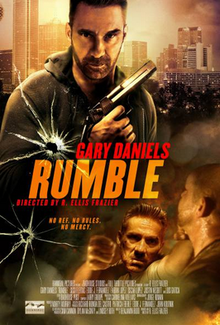 Rumble. 2015.GaryDaniels.png