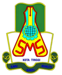 Logo SAKTI.png