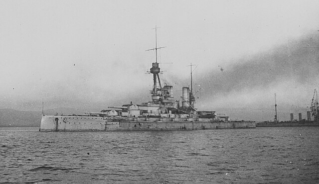 640px-SMS_Bayern_in_Scapa_Flow.jpg