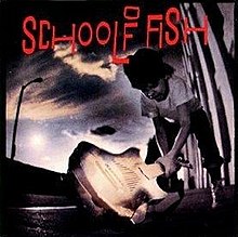 School of Fish Self Titled.jpg