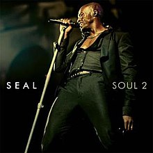 Seal - Soul 2.jpg