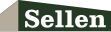 File:Sellen Construction logo.svg