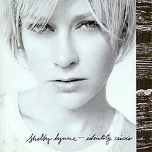 Shelby Lynne - Identity Crisis Cover.jpg 