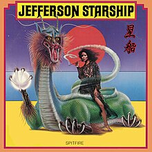 Spitfire jefferson starship.jpg