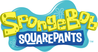 <i>SpongeBob SquarePants</i> American animated television series