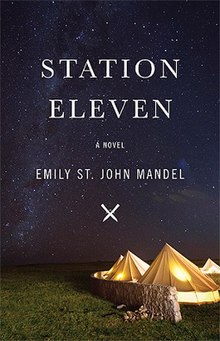 Station Once Cover.jpg