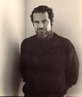 Stephen Albert American composer (1941–1992)