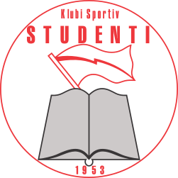 File:Studenti Club Logo.svg