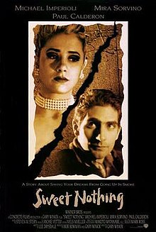 Sweet Nothing (film) - Wikipedia