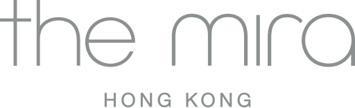 File:TheMiraHongKongLogo.svg