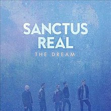 Sanctus Real.jpg-тің арманы