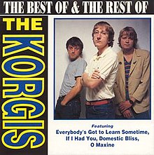 The Korgis - The Best Of And The Rest Of The Korgis.jpg