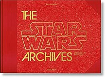 The Star Wars Archives 1999-2005.jpg