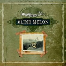 blind melon nico full album