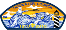 Tidewater Council CSP.png