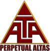 UPHSD Altas Season 91 logo.png