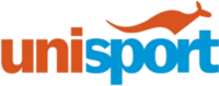 Unisport australia logo.png