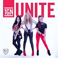 Unite by 1GN.jpg
