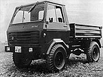 Petropoulos Unitrak 4x4 (1976 model) Unitrak.jpg