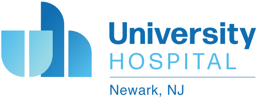 File:University Hospital Newark Logo.svg