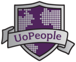 University of the People seal.png