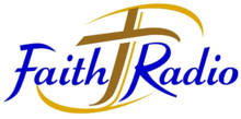 WFRF Iman Radio logo.png