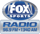 Former Fox Sports Radio 1340 logo WHAP FoxSports96.9-1340 logo.png