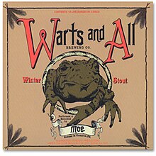 Warts and All Volume 1.jpg