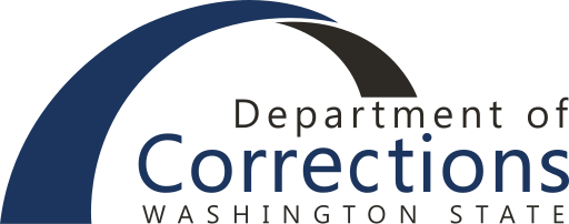 File:Washington State Department of Corrections (logo).svg