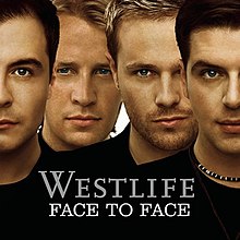 Westlife-facetoface.jpg