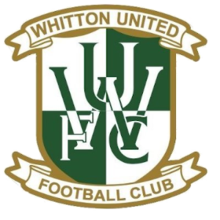 Whitton United FC.png