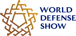 <span class="mw-page-title-main">World Defense Show</span> World Defense Show, Saudi Arabia