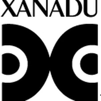 Xanadu Records