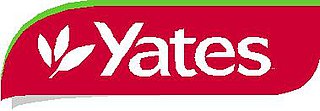 Yates (company)