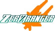 ZeroRanger logo.png