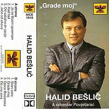 1993 - Note moj.jpg