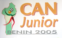 2005 African Youth Championship.png