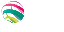 AIB-logo.png