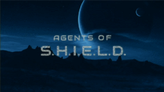 <span class="mw-page-title-main">4,722 Hours</span> 5th episode of the 3rd season of Agents of S.H.I.E.L.D.