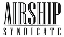 Airship_Syndicate_logo.jpg